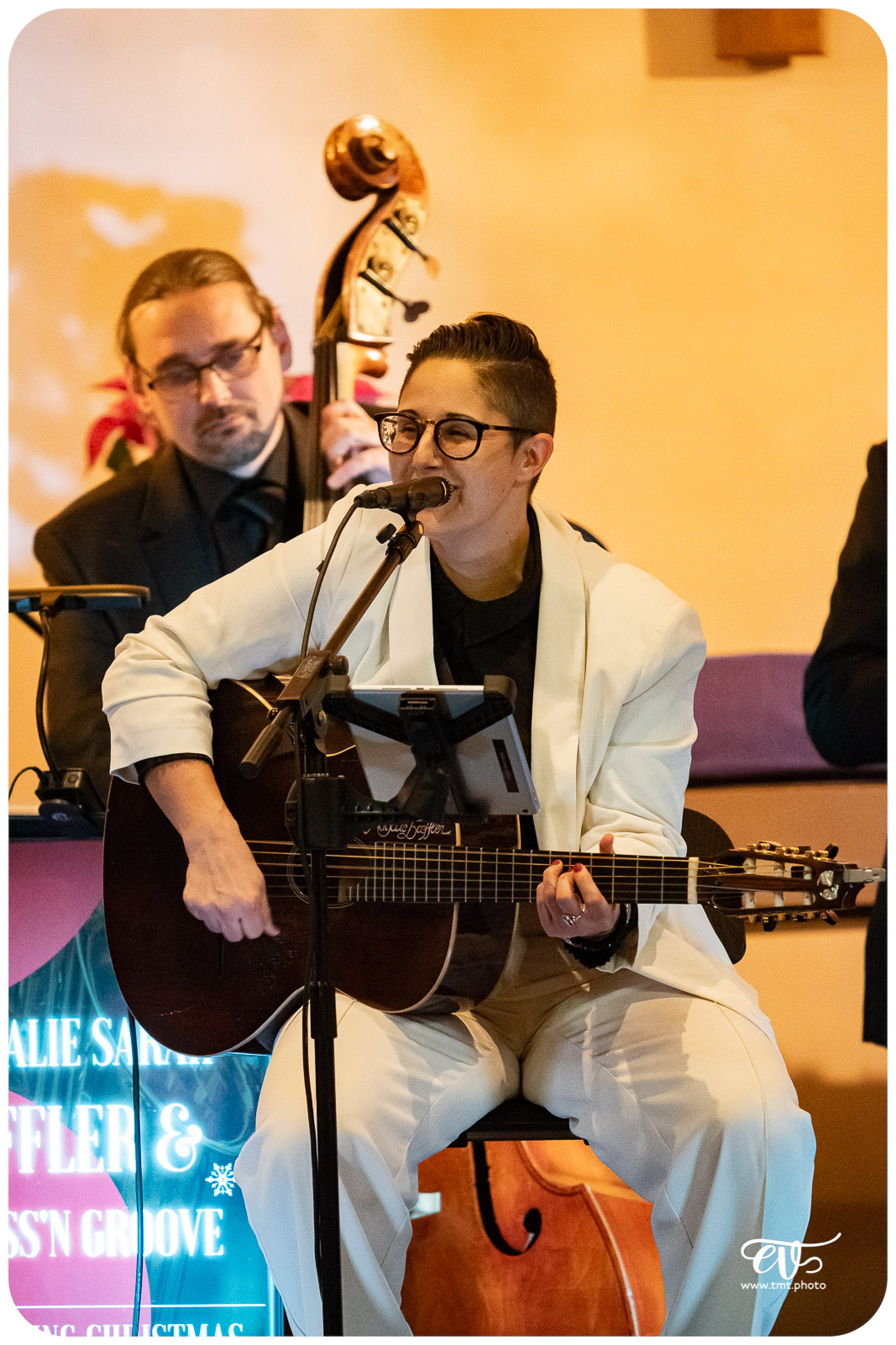 TMTPHOTO 2021.12.19 MAGALIE LÖFFLER 023